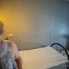 https://cdn-ostrovok-ru-ion.test.edgekey.net/t/100x100/hotel_review/00/42/0042276ee5248c36ba5108a1accd7d2eef47cef9.JPEG