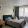 https://cdn-ostrovok-ru-ion.test.edgekey.net/t/100x100/hotel_review/00/42/0042ab4e99f8e3d78a0ba05edc2f1e2c693a15dc.JPEG