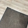 https://cdn-ostrovok-ru-ion.test.edgekey.net/t/100x100/hotel_review/00/42/0042fb1d650a1f7b1a6bfabd3c9b2818ac7d06f3.JPEG