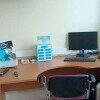 https://cdn-ostrovok-ru-ion.test.edgekey.net/t/100x100/hotel_review/00/43/00436b6fd6f2f87eafea2ee921324073f9243368.jpeg