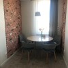 https://cdn-ostrovok-ru-ion.test.edgekey.net/t/100x100/hotel_review/00/45/004531f6057b6792a9ee985a7e33e4a8c478137a.JPEG