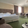 https://cdn-ostrovok-ru-ion.test.edgekey.net/t/100x100/hotel_review/00/46/00466f258939b29e1f0a5fdd4670afbfa7a4f9a8.JPEG