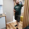 https://cdn-ostrovok-ru-ion.test.edgekey.net/t/100x100/hotel_review/00/46/004691af0e7950c168f42784e4df6620faffeef3.jpeg