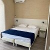 https://cdn-ostrovok-ru-ion.test.edgekey.net/t/100x100/hotel_review/00/46/0046bdcf2c79530f80318ec29fc596b3d4745d42.jpeg