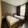 https://cdn-ostrovok-ru-ion.test.edgekey.net/t/100x100/hotel_review/00/47/0047322dc6a6b12b4f3f371527267234370f93ef.JPEG
