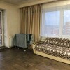 https://cdn-ostrovok-ru-ion.test.edgekey.net/t/100x100/hotel_review/00/48/004864c083c0fd9b8b339d61801998fb788982fb.JPEG