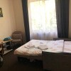 https://cdn-ostrovok-ru-ion.test.edgekey.net/t/100x100/hotel_review/00/4a/004a0657b34df70664a9b3d5941ce86b4e7638ca.jpeg