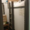 https://cdn-ostrovok-ru-ion.test.edgekey.net/t/100x100/hotel_review/00/4a/004a4d19003673cc88be46e4f27e8399e5130753.jpeg