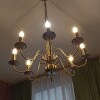 https://cdn-ostrovok-ru-ion.test.edgekey.net/t/100x100/hotel_review/00/4b/004b186a2f184496c385374a4654fe6971c5da7b.jpeg
