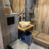 https://cdn-ostrovok-ru-ion.test.edgekey.net/t/100x100/hotel_review/00/4b/004b40dbd233c8c0408bf1cf649e0341ec0e38f6.JPEG