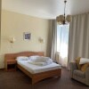 https://cdn-ostrovok-ru-ion.test.edgekey.net/t/100x100/hotel_review/00/4b/004b5a2ad841d21c8f280b88e77331a0eae5faa3.jpeg