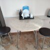 https://cdn-ostrovok-ru-ion.test.edgekey.net/t/100x100/hotel_review/00/4b/004be3be42ae5bf19306cf660e12642cae9ae5b8.jpeg