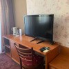 https://cdn-ostrovok-ru-ion.test.edgekey.net/t/100x100/hotel_review/00/4c/004c0d46c55aa4caba4361dd2aa4e6e114cb21db.JPEG
