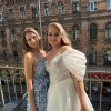 https://cdn-ostrovok-ru-ion.test.edgekey.net/t/100x100/hotel_review/00/4d/004d07ed60891d5120d92847567a6289cafb4b1a.JPEG