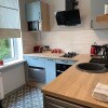 https://cdn-ostrovok-ru-ion.test.edgekey.net/t/100x100/hotel_review/00/4d/004d357d4091a162a42606357e023275f9b66173.jpeg