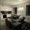 https://cdn-ostrovok-ru-ion.test.edgekey.net/t/100x100/hotel_review/00/4d/004debd100383291c169b5ee5b10d3591dd297e8.JPEG