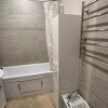 https://cdn-ostrovok-ru-ion.test.edgekey.net/t/100x100/hotel_review/00/4e/004e1f76ded9d83f3f5317042d9b151a174b4511.JPEG