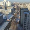 https://cdn-ostrovok-ru-ion.test.edgekey.net/t/100x100/hotel_review/00/4e/004e411e2eacf22e0dfe91a799c1a0456be170b5.JPEG