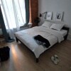 https://cdn-ostrovok-ru-ion.test.edgekey.net/t/100x100/hotel_review/00/4f/004f49e9e10ebd0f18068a4a89f76d123f580ca3.JPEG