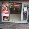 https://cdn-ostrovok-ru-ion.test.edgekey.net/t/100x100/hotel_review/00/4f/004fa2c2f248c0cfbdc75b40b9ea32c7d785bdb7.JPEG