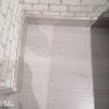 https://cdn-ostrovok-ru-ion.test.edgekey.net/t/100x100/hotel_review/00/50/0050114bad97ef1495a1c53c14c8a31c3eb83169.jpeg