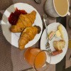 https://cdn-ostrovok-ru-ion.test.edgekey.net/t/100x100/hotel_review/00/50/005029fac59e4987d74d2d77270eb5f6f2c01087.JPEG