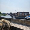 https://cdn-ostrovok-ru-ion.test.edgekey.net/t/100x100/hotel_review/00/50/005057cdecb66bb0fea0b21ebf9d2fa2cc78ce29.JPEG