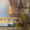 https://cdn-ostrovok-ru-ion.test.edgekey.net/t/100x100/hotel_review/00/51/00517dd7feedac523906410d72b65e75e6f1f403.JPEG