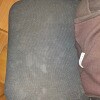 https://cdn-ostrovok-ru-ion.test.edgekey.net/t/100x100/hotel_review/00/53/0053bb71fd6e0fea1fe13b14ba13dc29eb33a4c0.JPEG