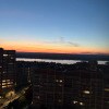 https://cdn-ostrovok-ru-ion.test.edgekey.net/t/100x100/hotel_review/00/54/005432417a829e0430a725e5eab0cc2698158df2.JPEG