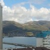 https://cdn-ostrovok-ru-ion.test.edgekey.net/t/100x100/hotel_review/00/55/005513f3a95f26efb9b81a59f57140c502589f36.JPEG