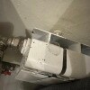 https://cdn-ostrovok-ru-ion.test.edgekey.net/t/100x100/hotel_review/00/55/005534671302be963c0a221d504049def6b98733.JPEG
