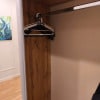 https://cdn-ostrovok-ru-ion.test.edgekey.net/t/100x100/hotel_review/00/55/0055471f44f88ec43aac91f13fbbd16cbf5d6349.JPEG