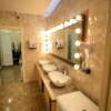 https://cdn-ostrovok-ru-ion.test.edgekey.net/t/100x100/hotel_review/00/55/005553d087a34aa766bea0da9a6d2cbd555b8f30.JPEG