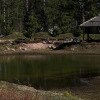 https://cdn-ostrovok-ru-ion.test.edgekey.net/t/100x100/hotel_review/00/55/0055ada634a3f4e6a1a16f78b765f7335a4f9245.JPEG