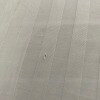 https://cdn-ostrovok-ru-ion.test.edgekey.net/t/100x100/hotel_review/00/57/00571cc9621cb40dcefaf1c7642f65651c4b5d72.JPEG