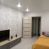 https://cdn-ostrovok-ru-ion.test.edgekey.net/t/100x100/hotel_review/00/57/00572d315bcc443ae84b50bbc95c23f543598b42.jpeg