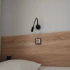 https://cdn-ostrovok-ru-ion.test.edgekey.net/t/100x100/hotel_review/00/57/005768d44e8aac831195b63a44a0164f317b0809.JPEG