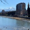 https://cdn-ostrovok-ru-ion.test.edgekey.net/t/100x100/hotel_review/00/57/005791dce932e1416ed0b2bf06d25f8d1751f3cc.JPEG