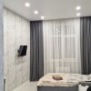 https://cdn-ostrovok-ru-ion.test.edgekey.net/t/100x100/hotel_review/00/58/00583114d4ae2a1fcb14fb86e5e1bf70494c3f0e.JPEG