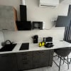 https://cdn-ostrovok-ru-ion.test.edgekey.net/t/100x100/hotel_review/00/58/0058651ef8ce4c556c2f5f2eb6be92020bd3d4b9.JPEG