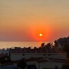 https://cdn-ostrovok-ru-ion.test.edgekey.net/t/100x100/hotel_review/00/58/0058a91016030ff97cf9e80360c73606ccbf1621.JPEG