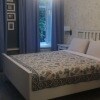 https://cdn-ostrovok-ru-ion.test.edgekey.net/t/100x100/hotel_review/00/58/0058cfbd411a5396e14252d2cfdcc4766aaf82bf.JPEG