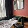 https://cdn-ostrovok-ru-ion.test.edgekey.net/t/100x100/hotel_review/00/5a/005a94ef2cc66cce6da48278acc63fbd86fb346e.JPEG