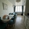 https://cdn-ostrovok-ru-ion.test.edgekey.net/t/100x100/hotel_review/00/5a/005aa3a44538b8eee02383a08b4ca64ba1511602.JPEG