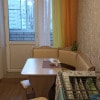 https://cdn-ostrovok-ru-ion.test.edgekey.net/t/100x100/hotel_review/00/5a/005ab69da814852fa9c2f35f4639118d9584f77d.JPEG