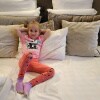 https://cdn-ostrovok-ru-ion.test.edgekey.net/t/100x100/hotel_review/00/5a/005acf919f8298544945f62957a0db5da3f6a097.jpeg