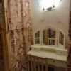 https://cdn-ostrovok-ru-ion.test.edgekey.net/t/100x100/hotel_review/00/5b/005b53ef151eb9d75c07f0405a529cca8a8786f9.JPEG