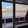https://cdn-ostrovok-ru-ion.test.edgekey.net/t/100x100/hotel_review/00/5b/005b8c54e4e6104e745e0ee6847901b3e862b252.jpeg