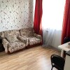 https://cdn-ostrovok-ru-ion.test.edgekey.net/t/100x100/hotel_review/00/5b/005ba259529123aaf35fbc60881323e31935302a.JPEG